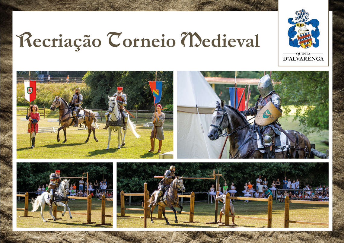escola equestre