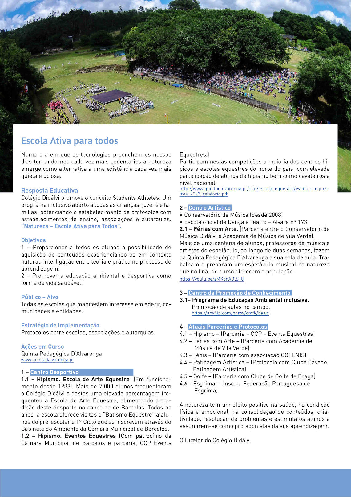 jornal_02.jpg