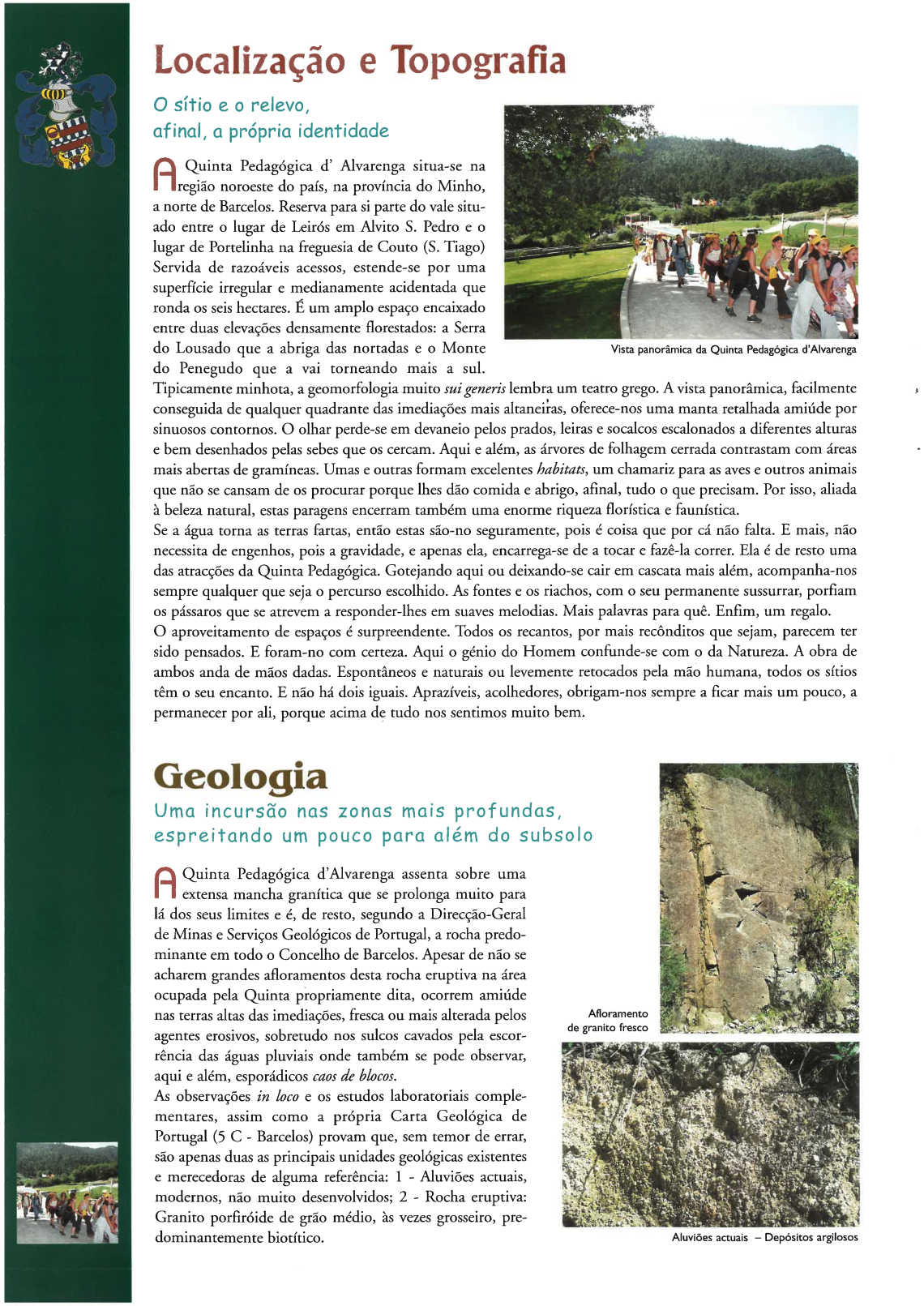 quinta_pedagogica