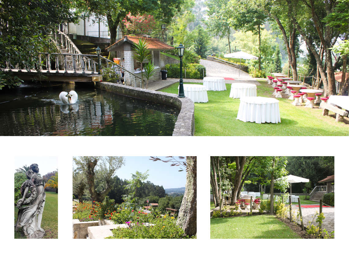 eventos