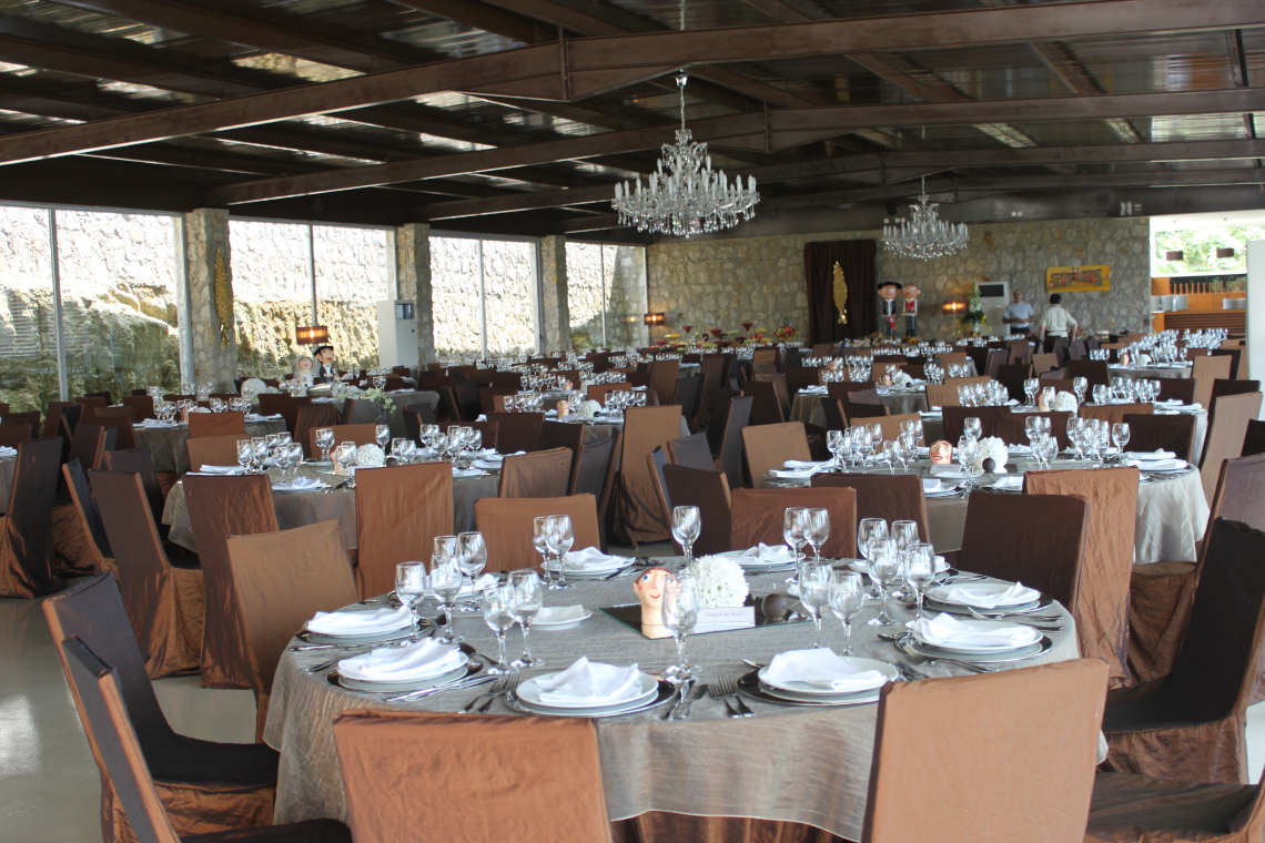 eventos