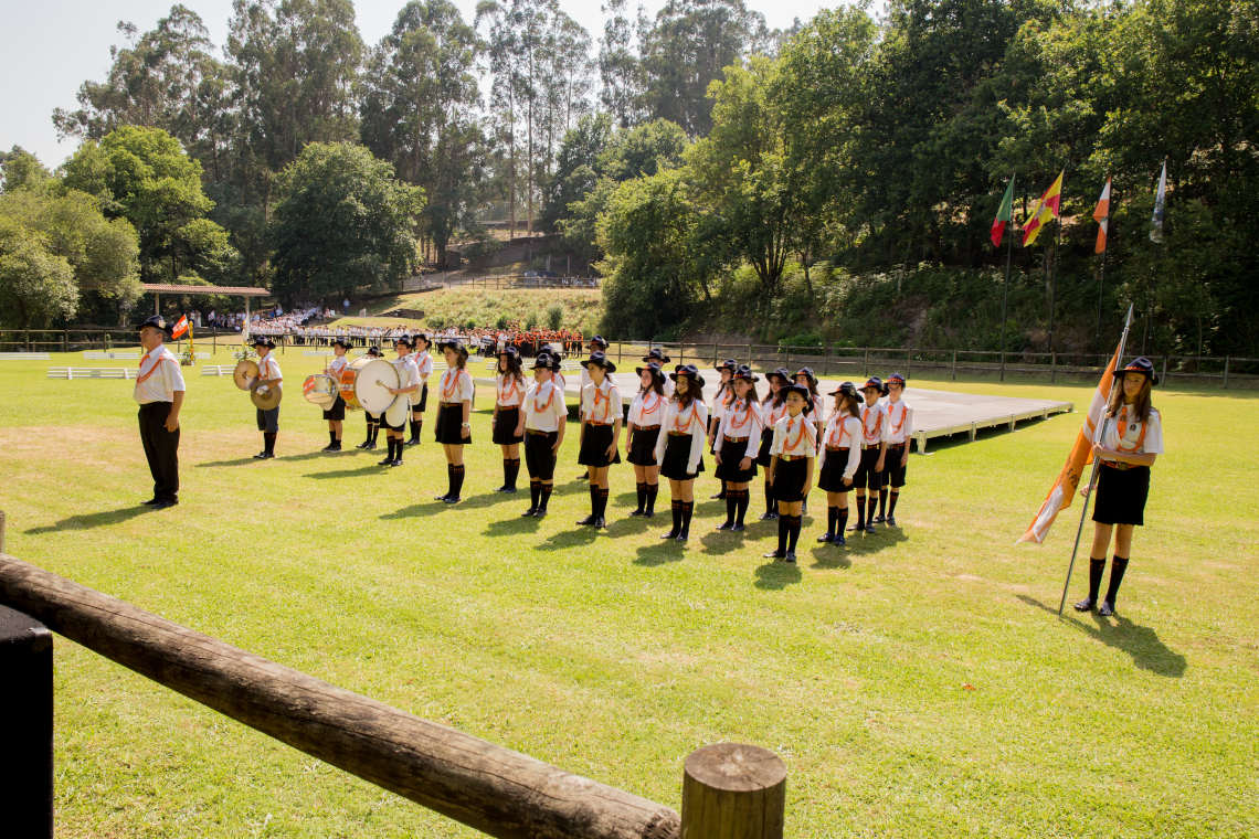 eventos