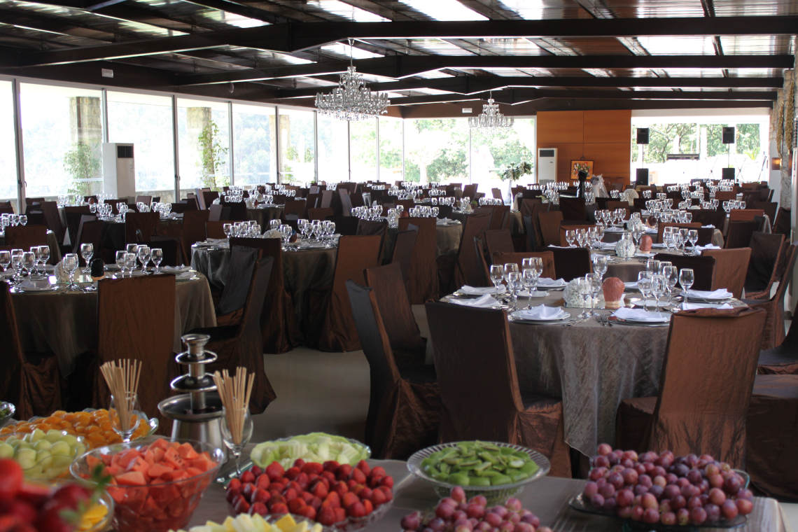 eventos